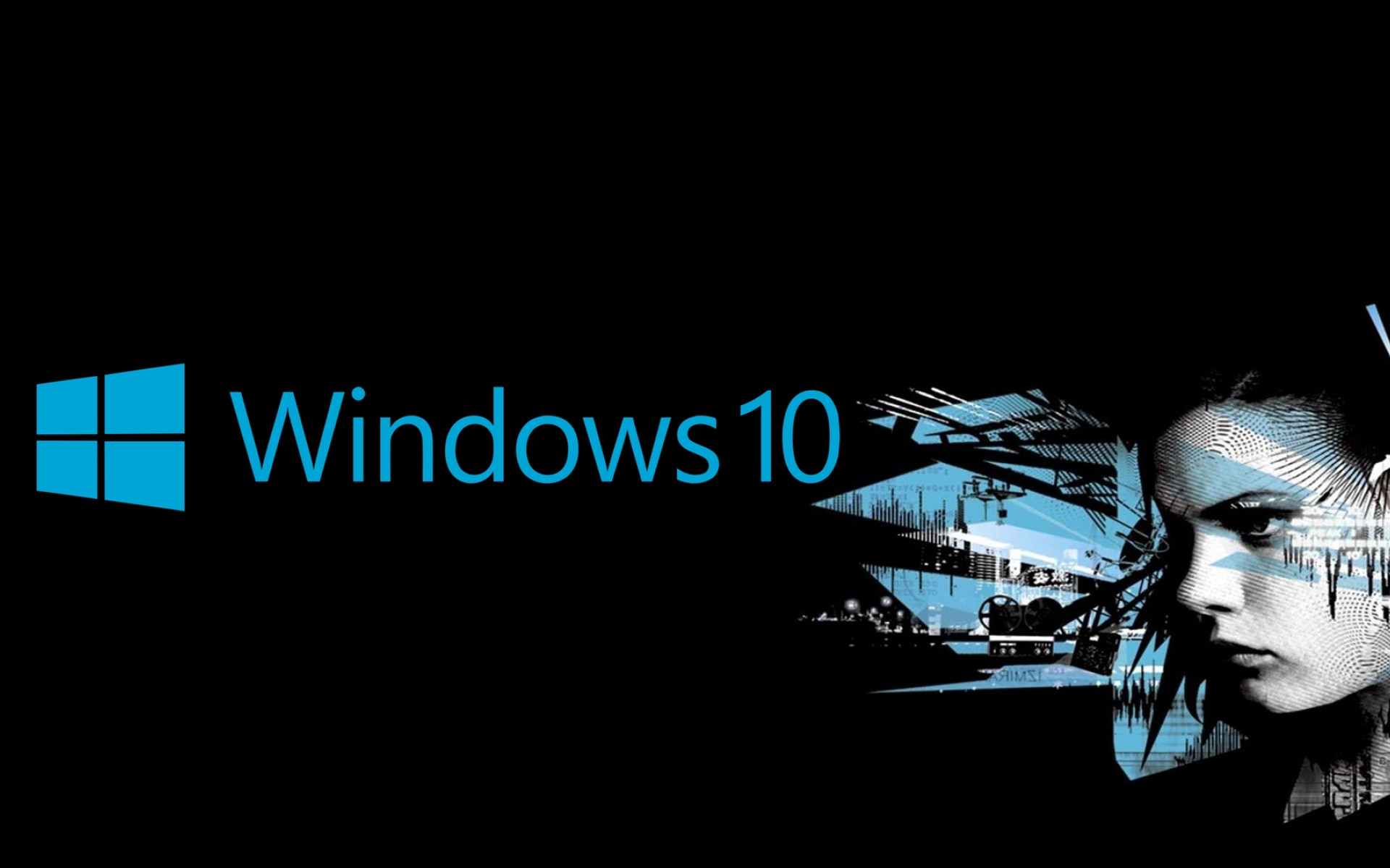 windows 10