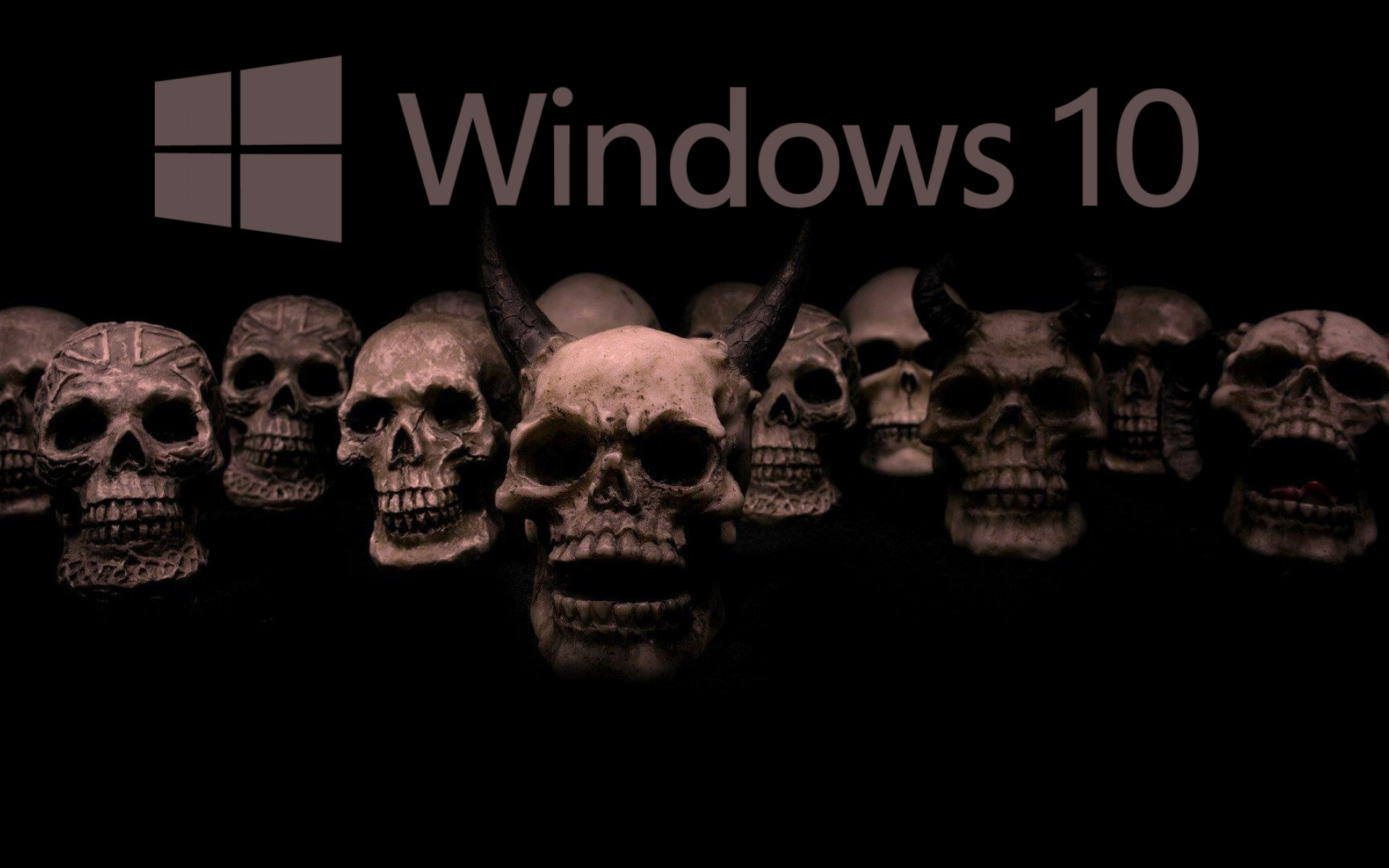 Windows 10