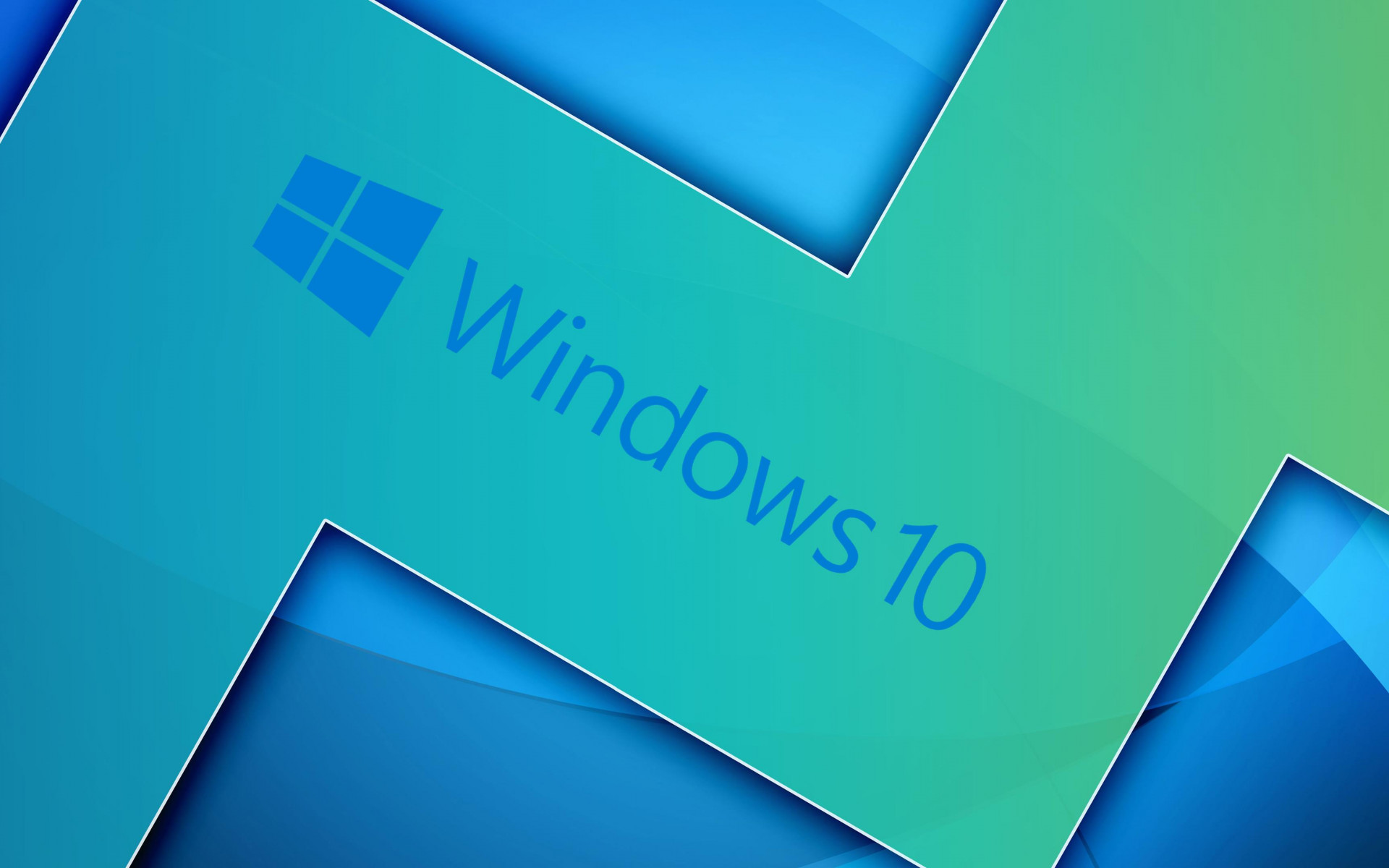 Windows 10