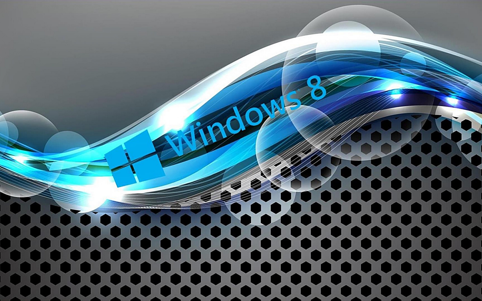 Windows 8