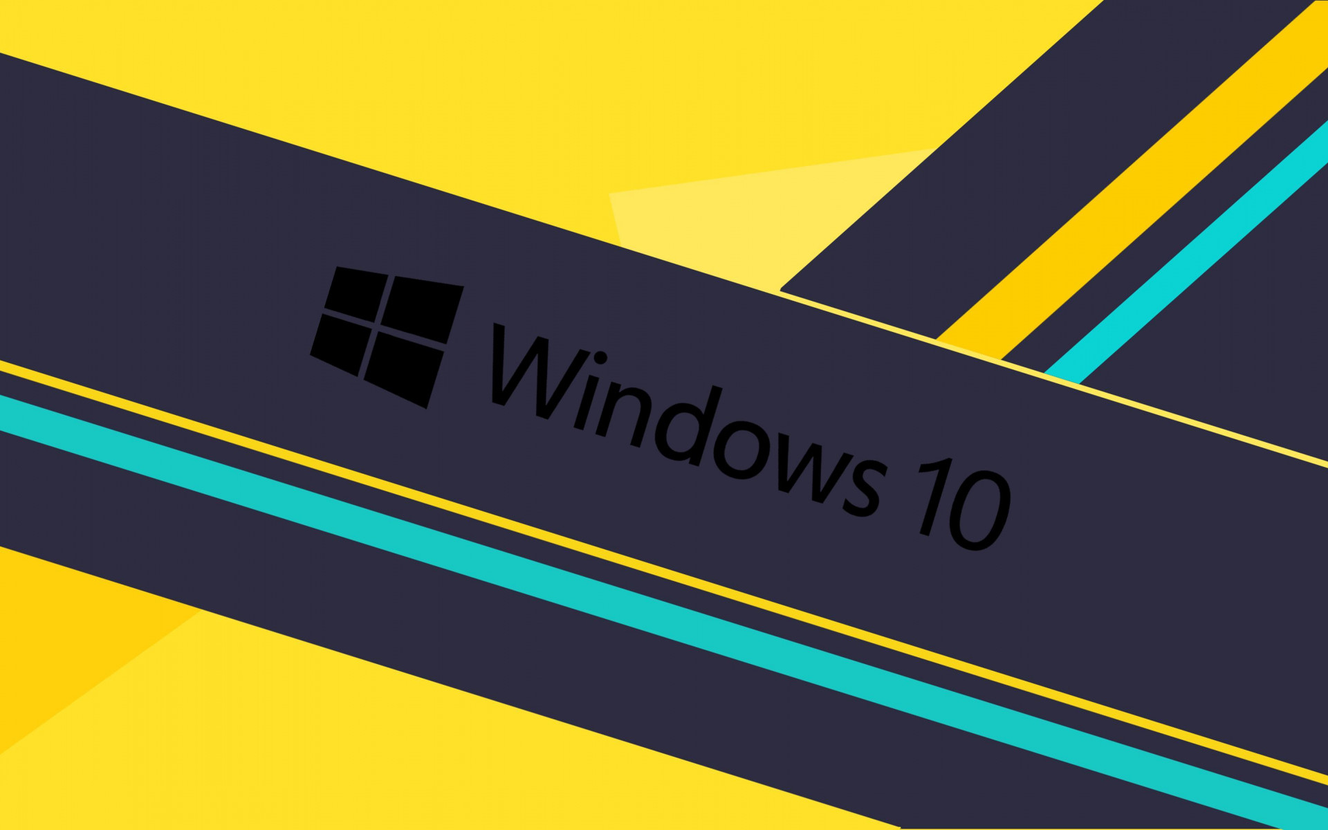 Windows 10 (1)