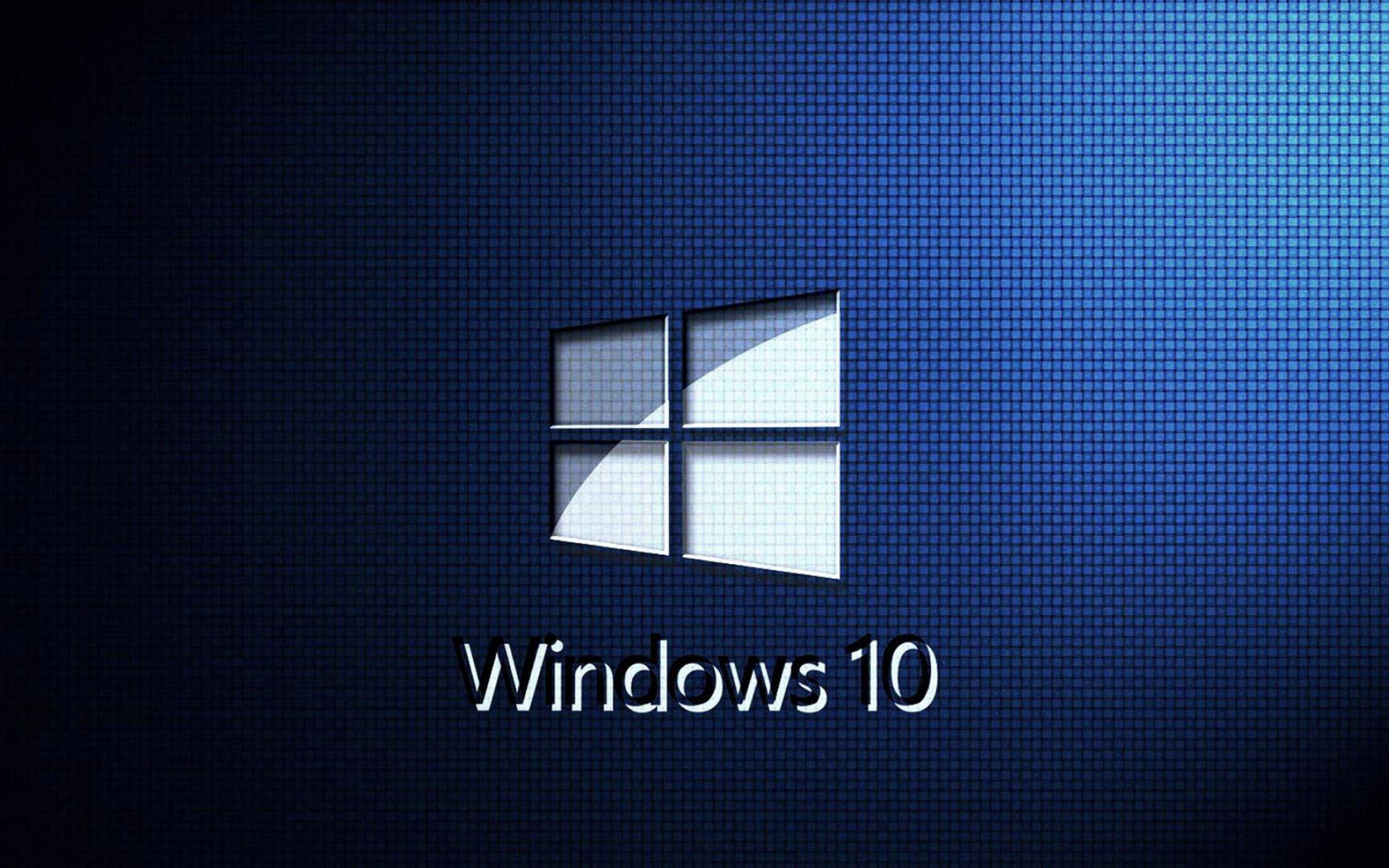 Windows 10