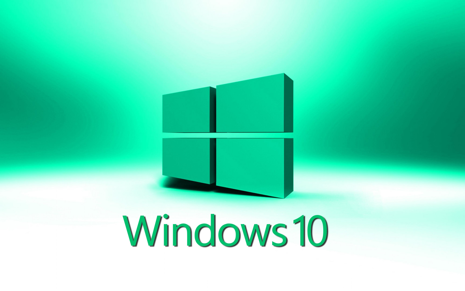 Windows 10 (9)