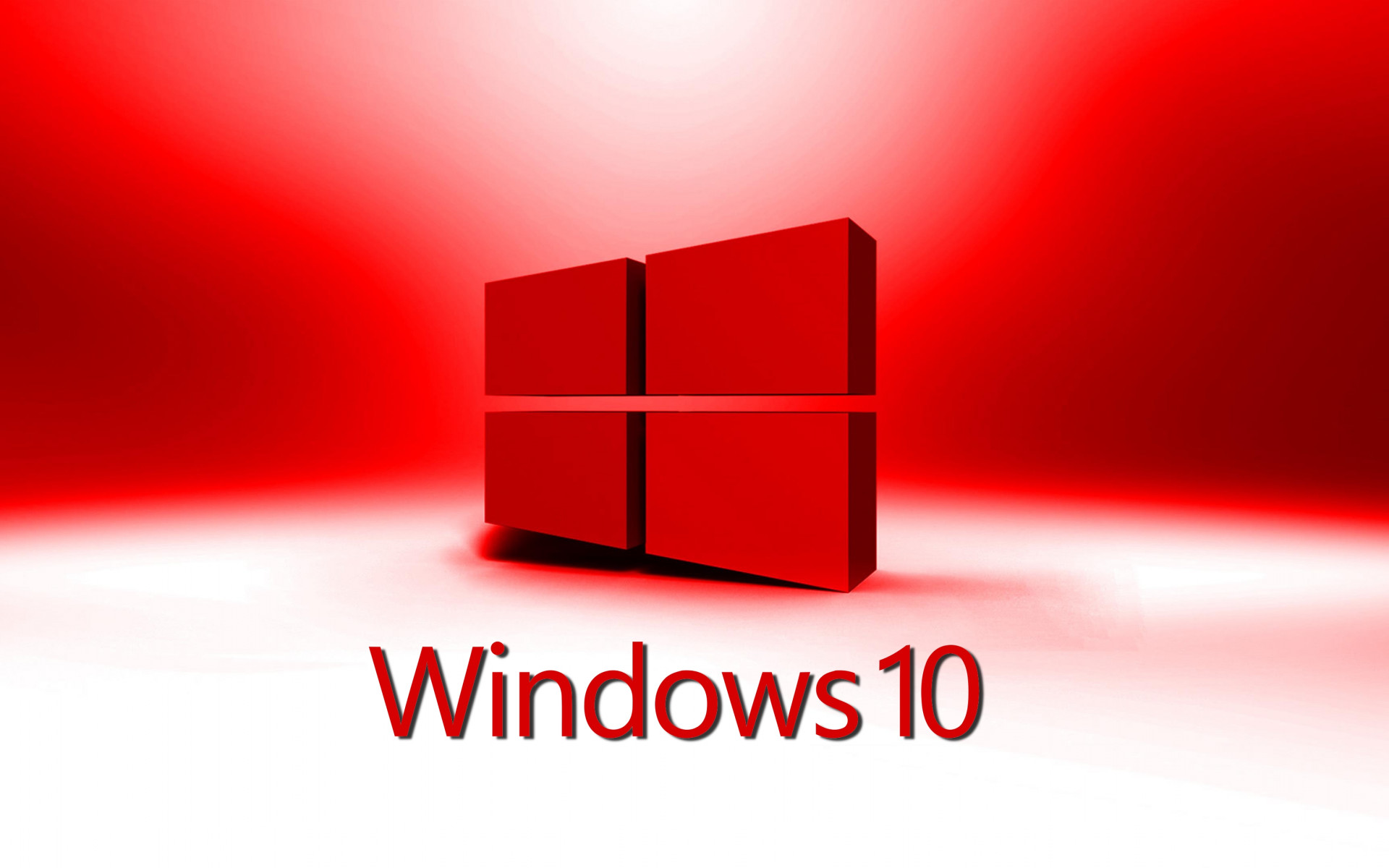 Windows 10 (8)