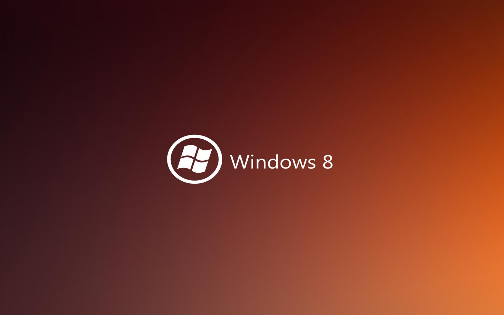 windows 8