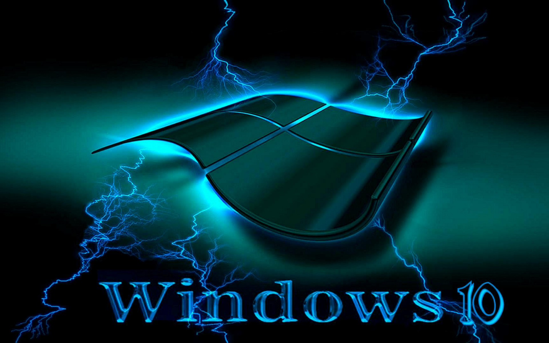 windows 10