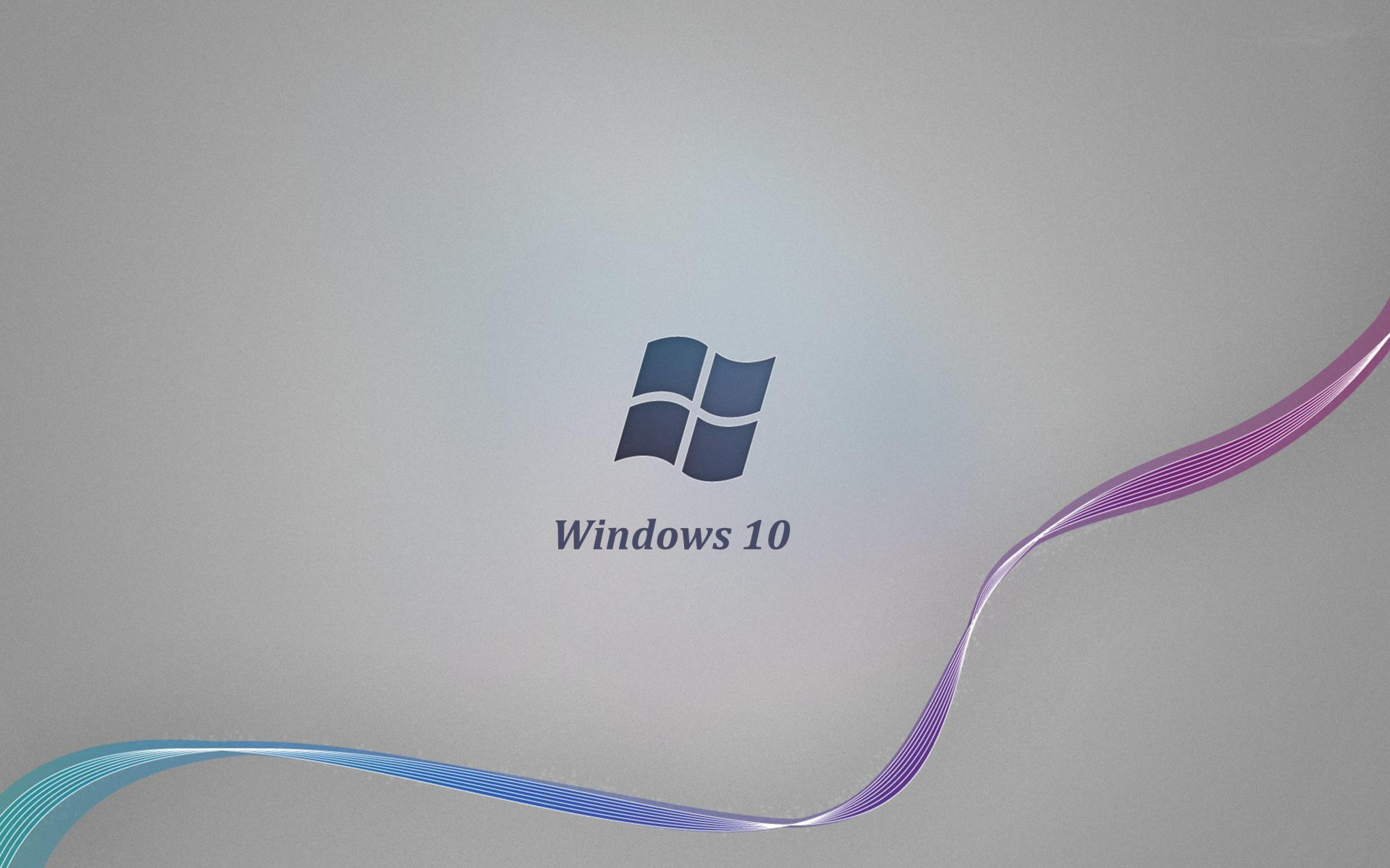 Windows 10