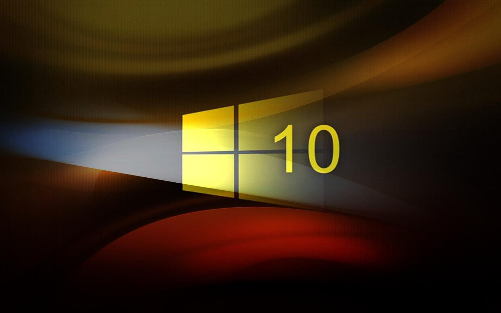 windows 10