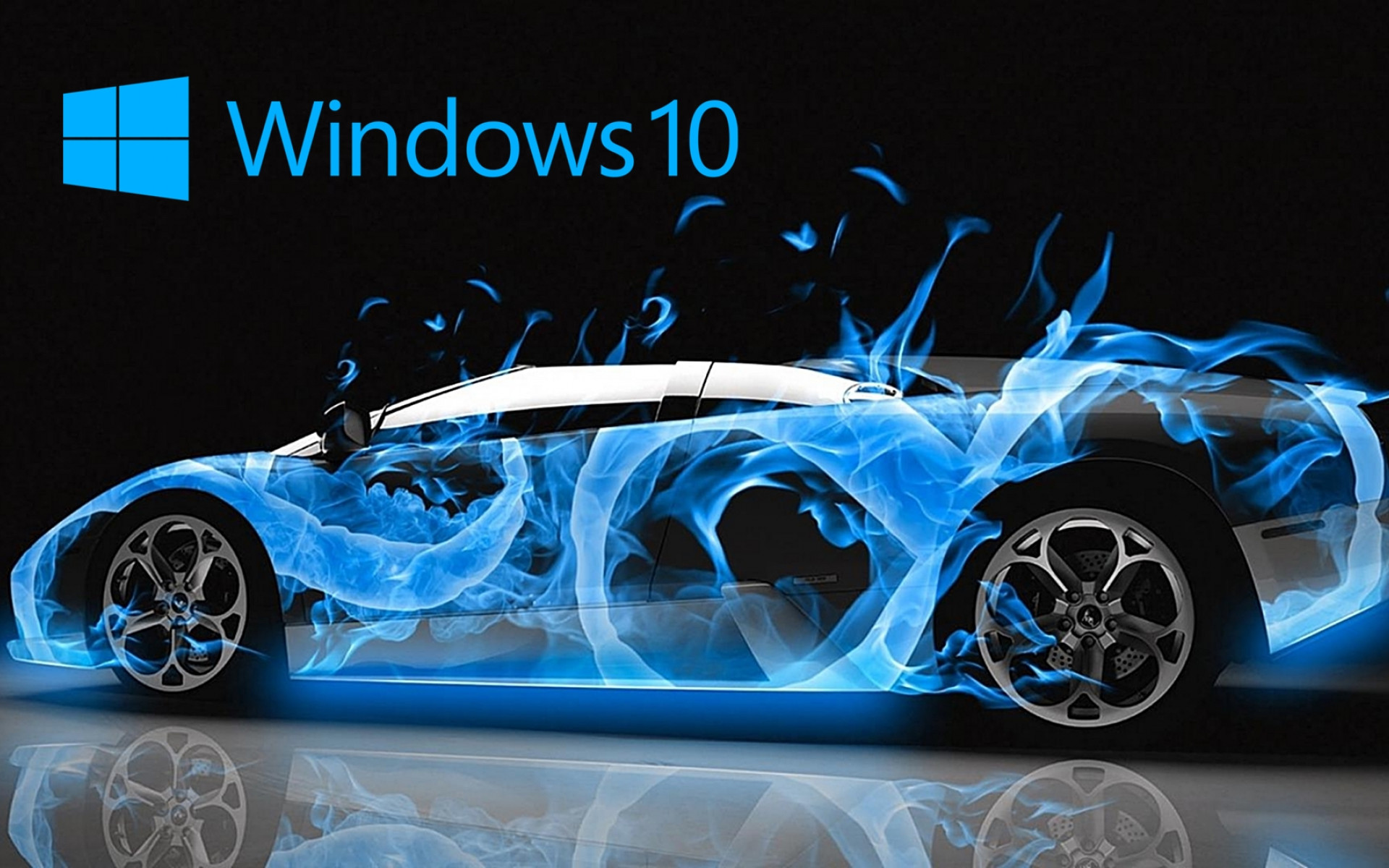 windows 10