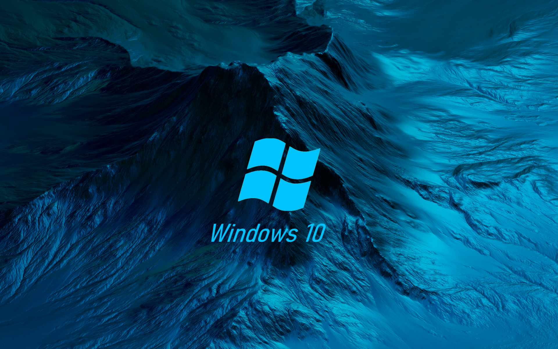 Windows 10 (4)