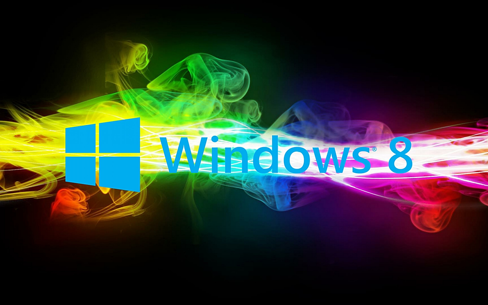 windows 8