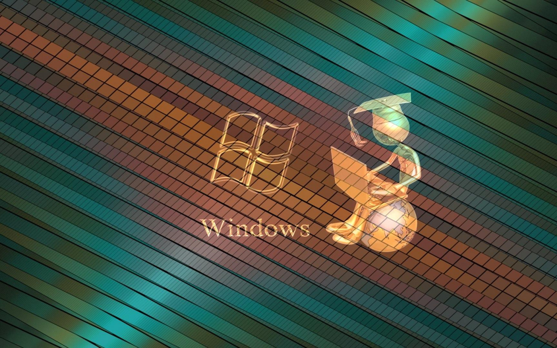 windows