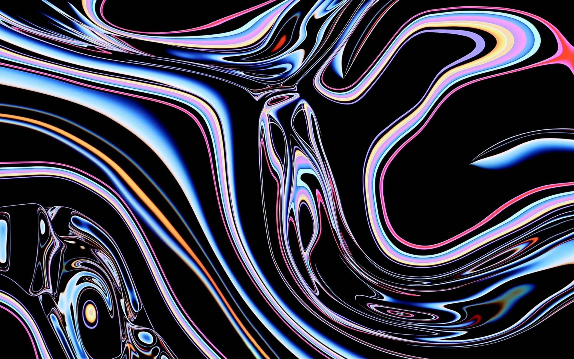 Abstract (9)