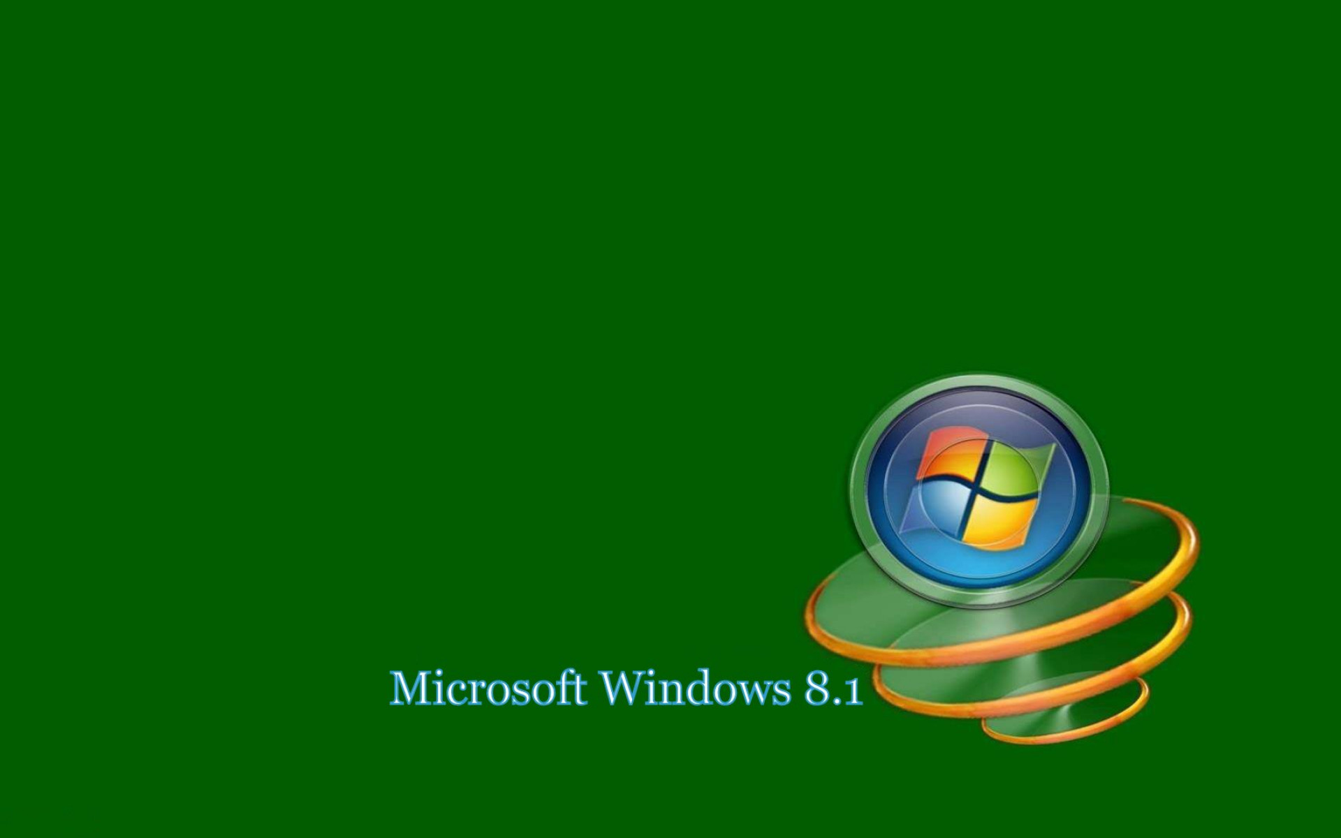 windows 8.1