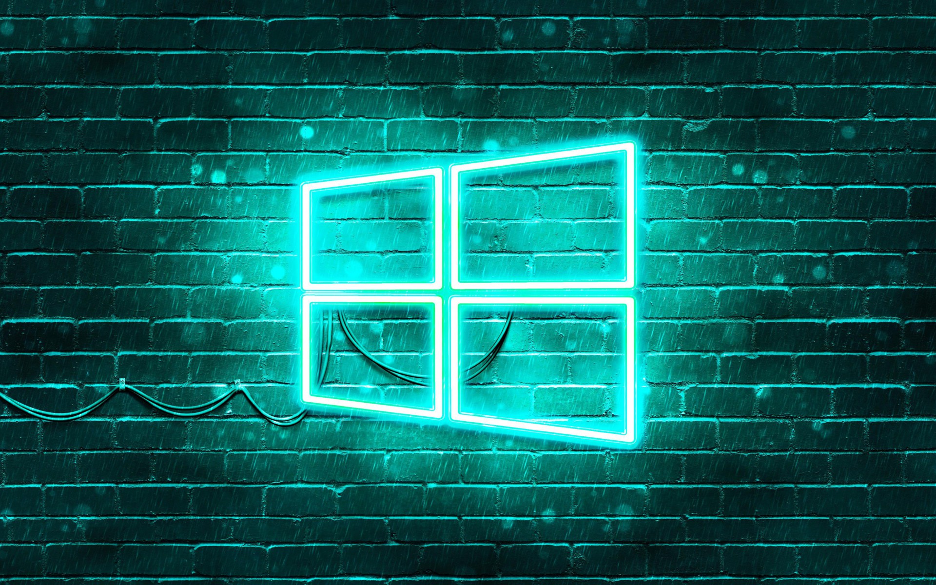 Windows (8)