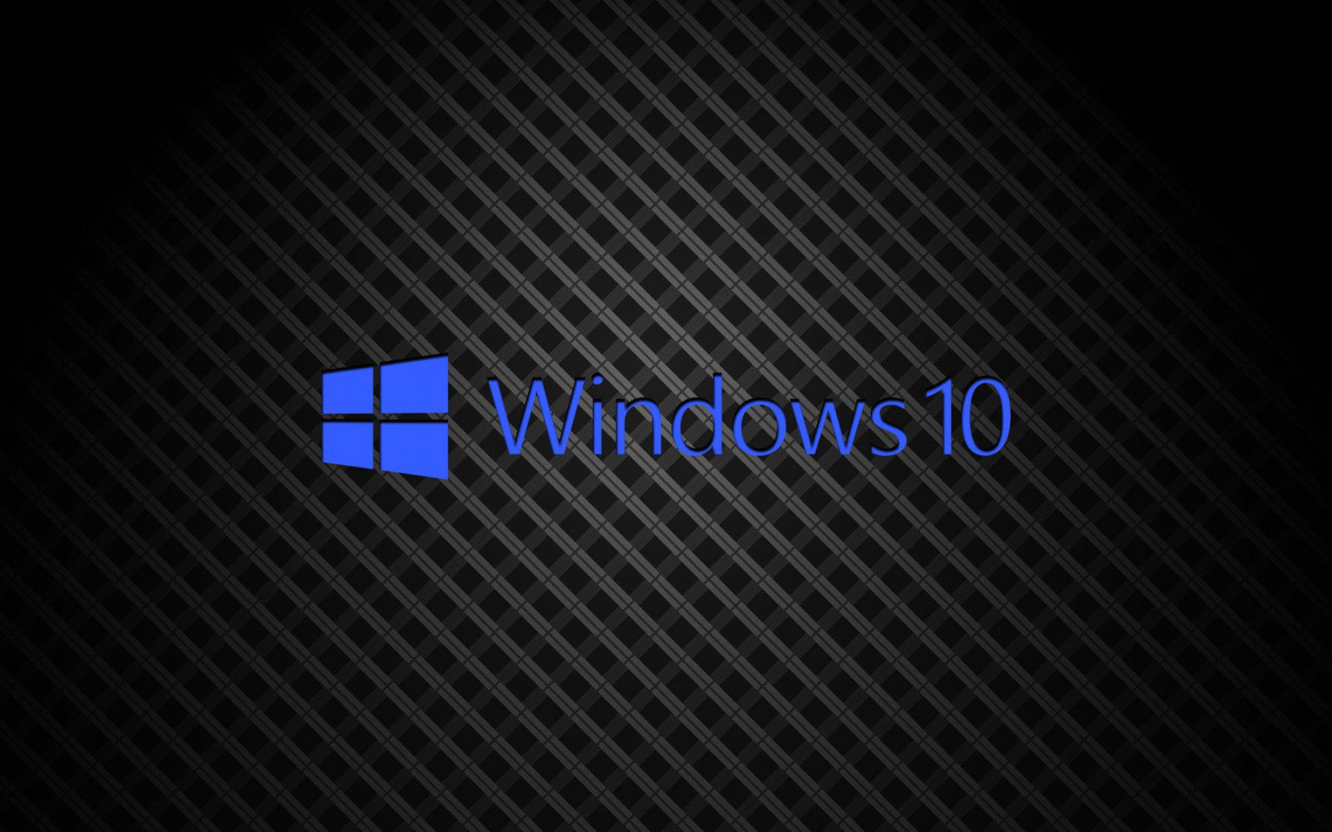 windows 10