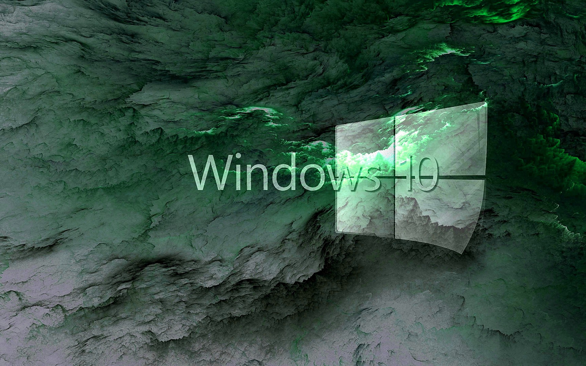 Windows 10 (2)