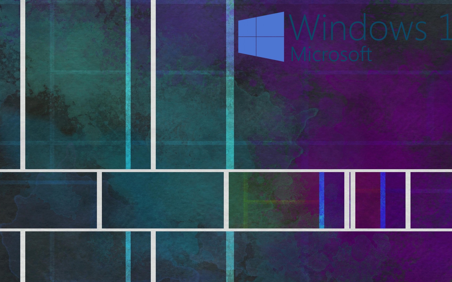 Windows 10