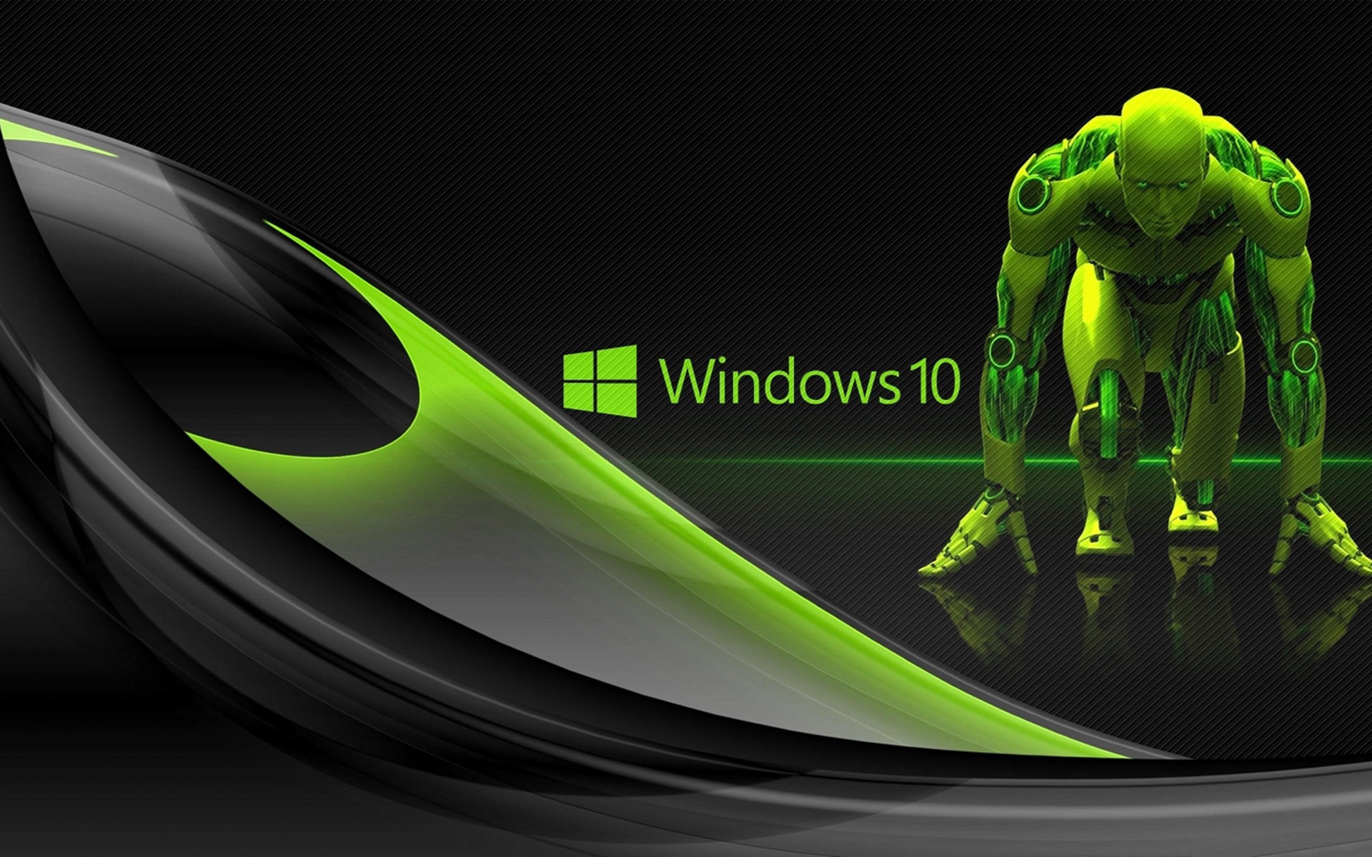 Windows 10