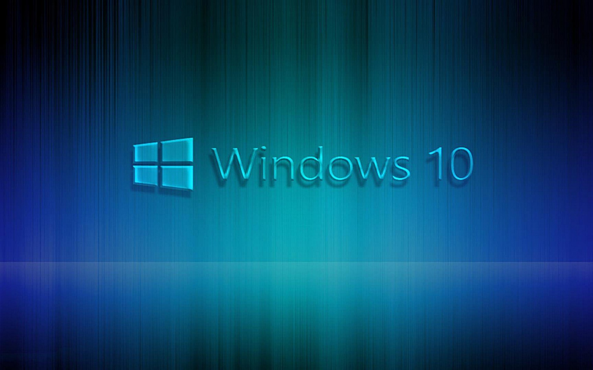 windows 10