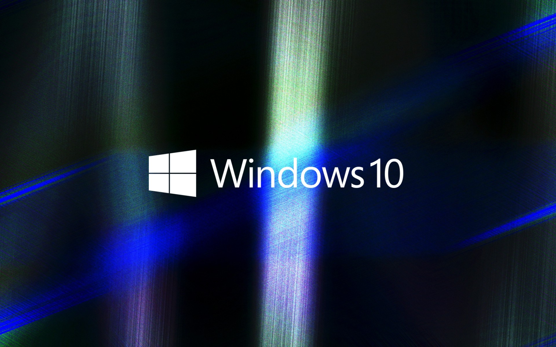 Windows 10