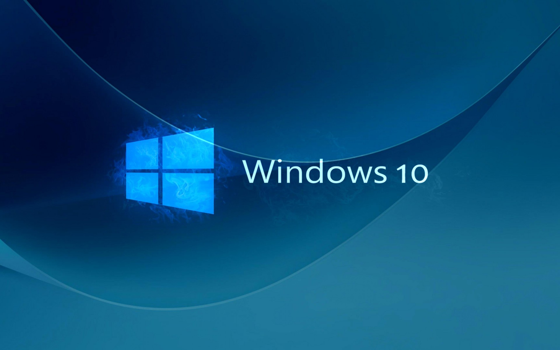 Windows 10