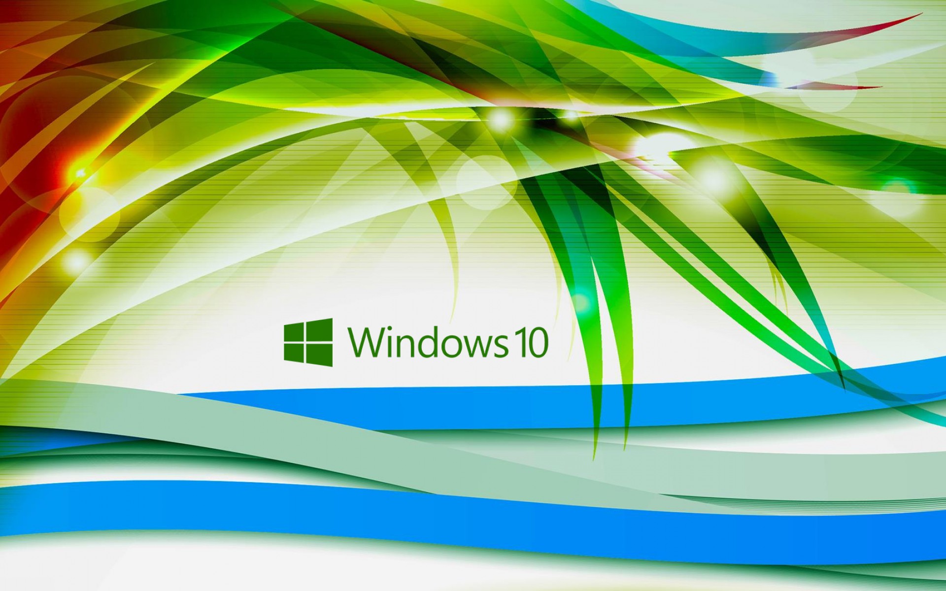 Windows 10