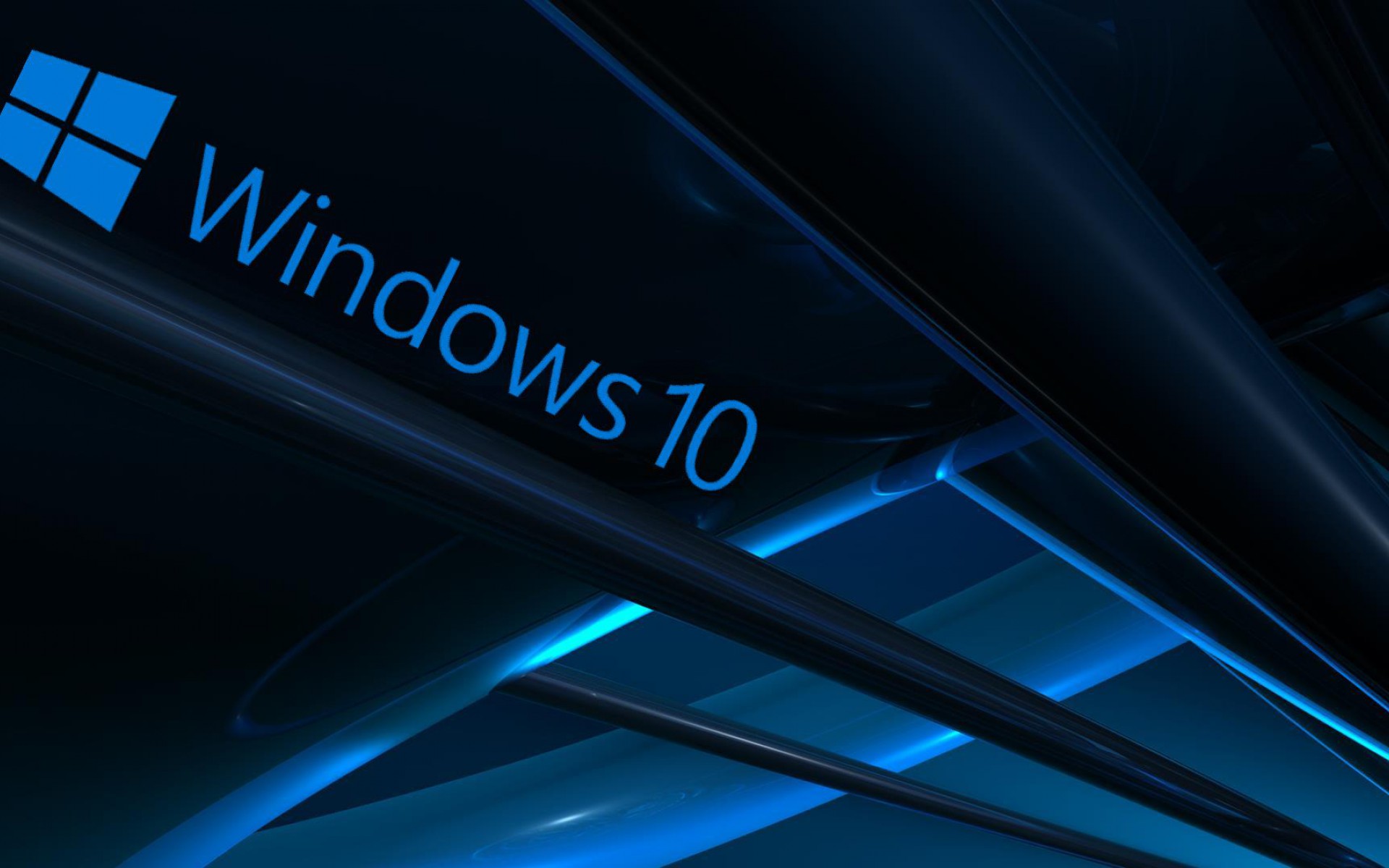 windows 10