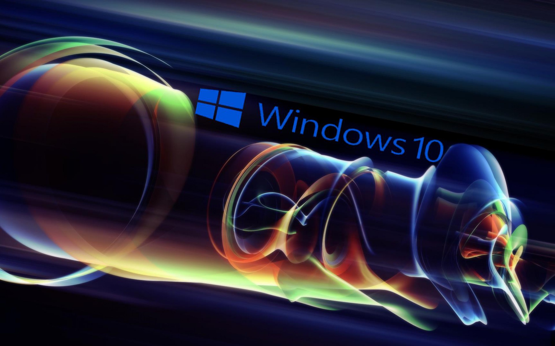 Windows 10