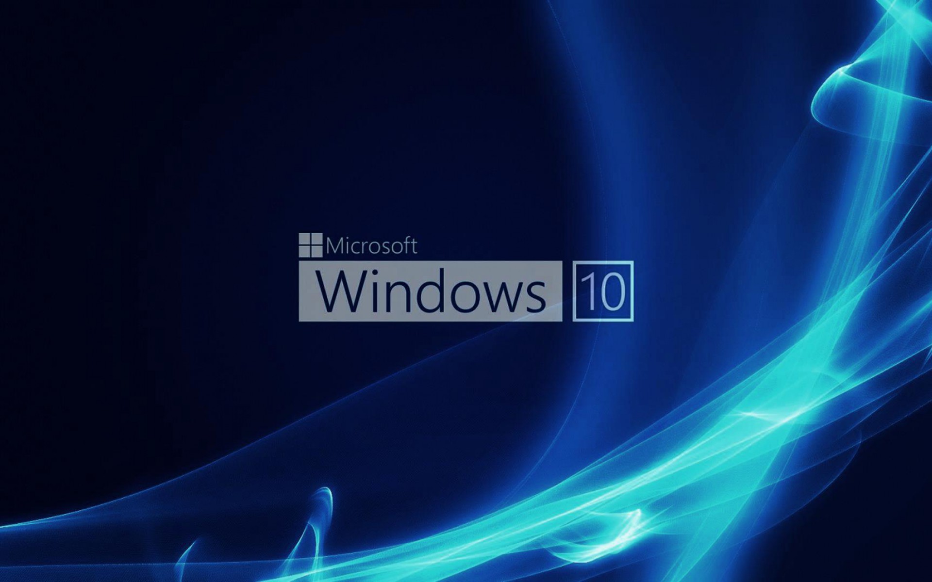 Windows 10