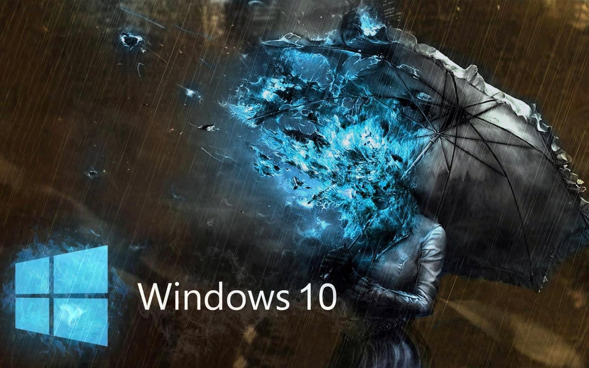 windows 10