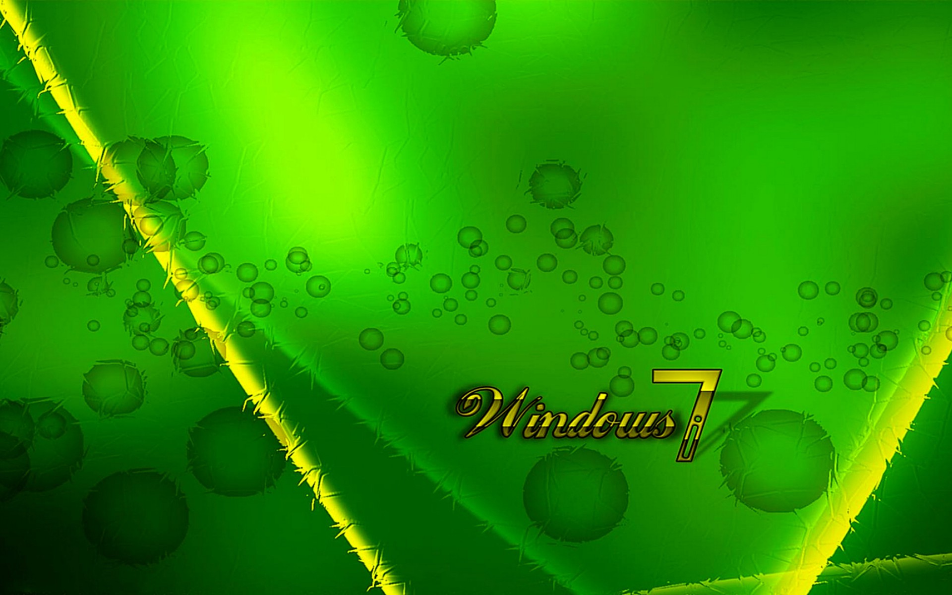 windows 7