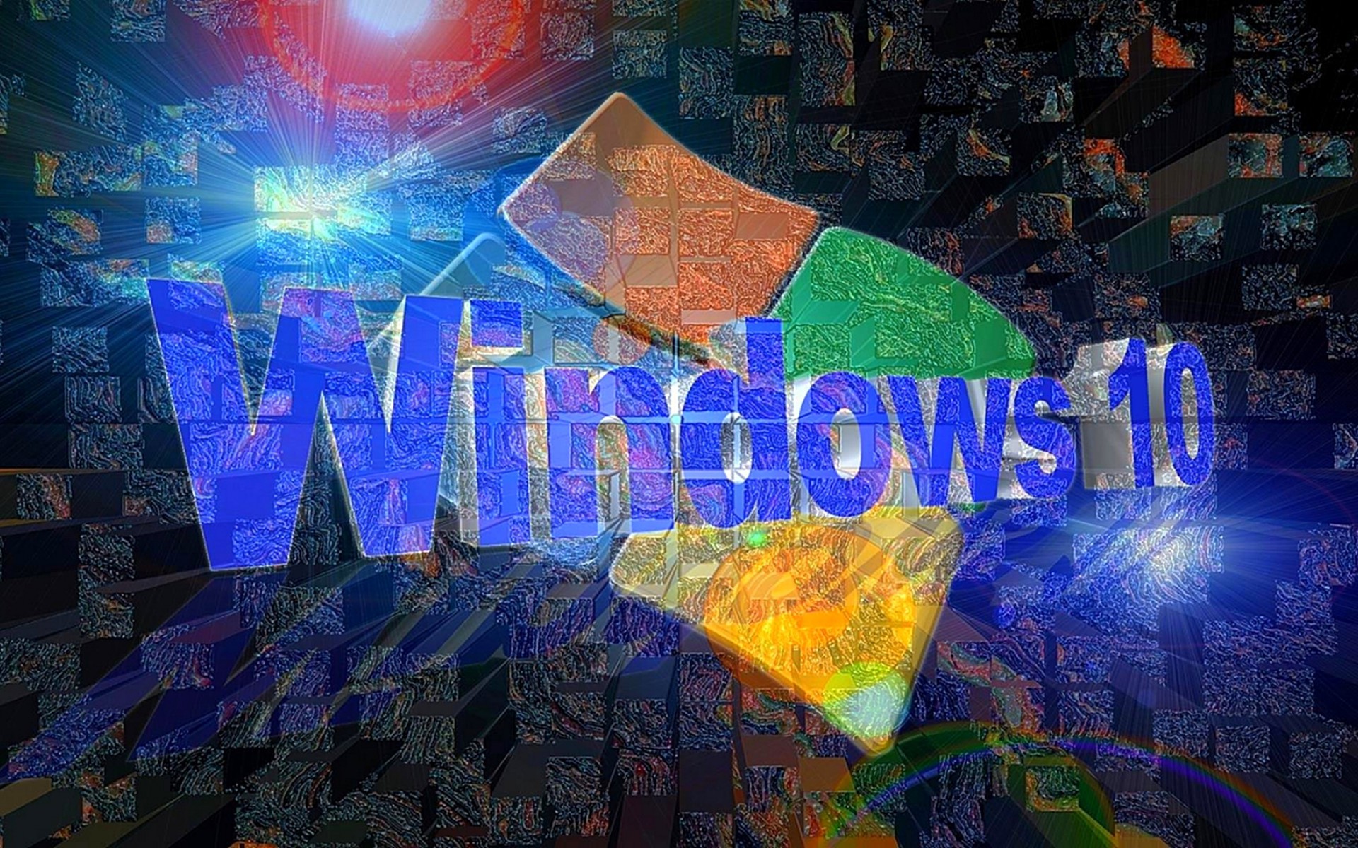 Windows 10