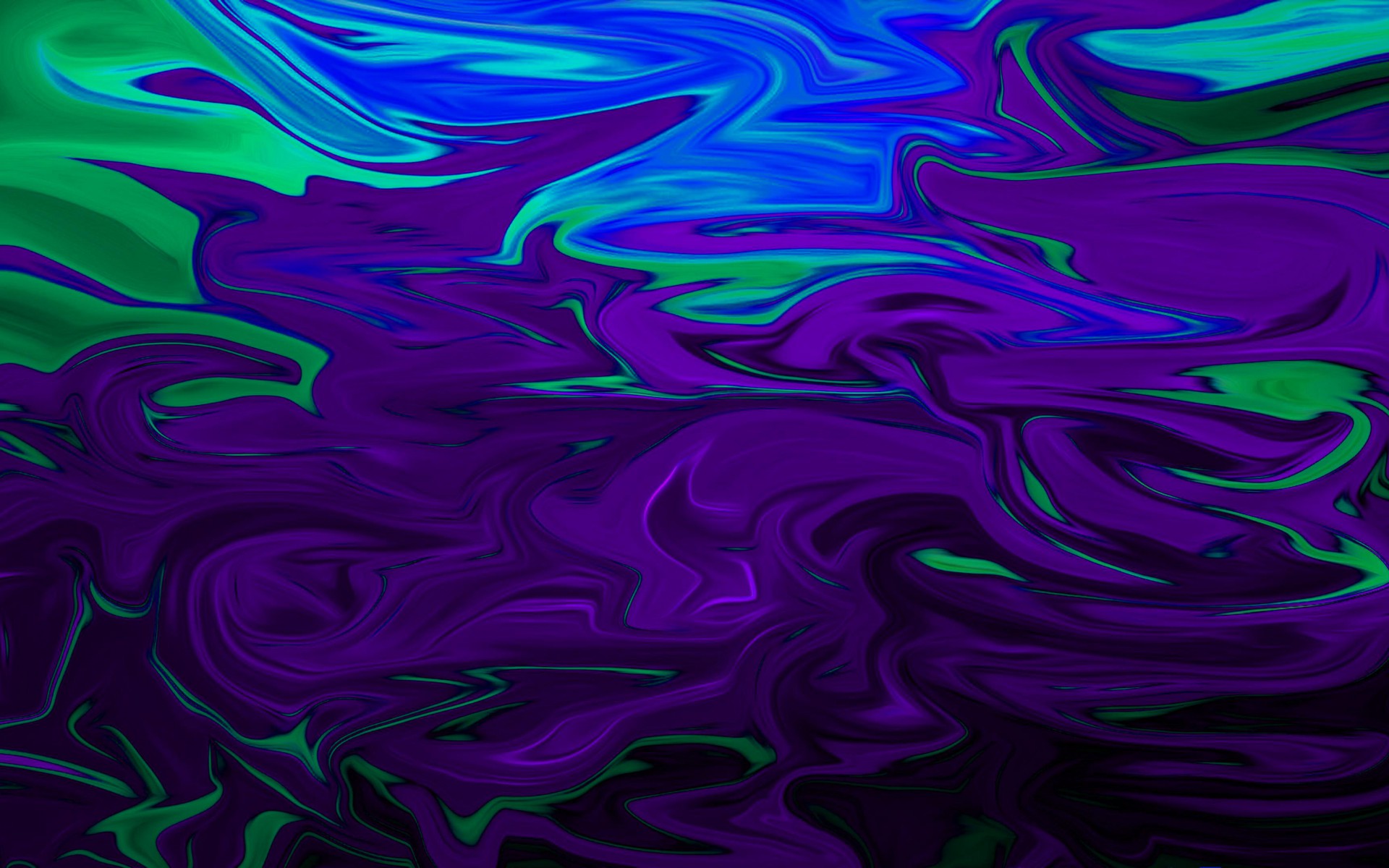 Abstract (35)
