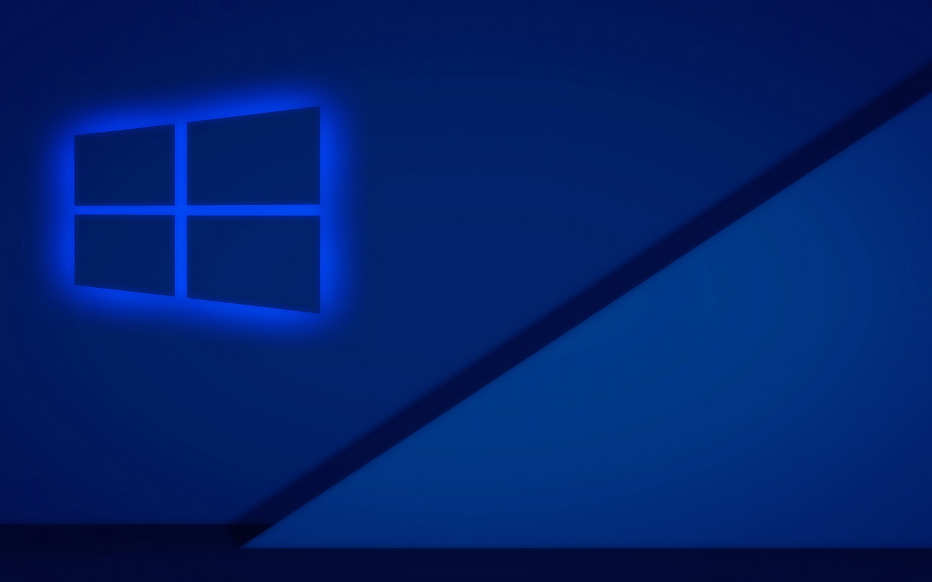 Windows 10 (4)