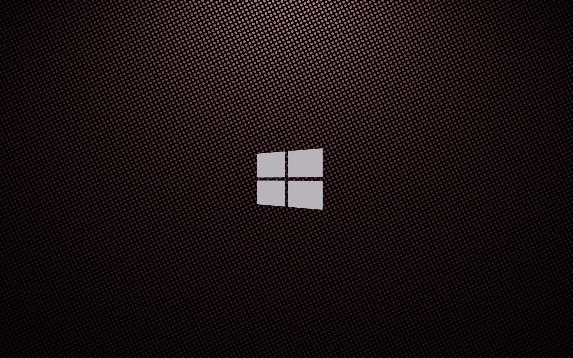 Windows 10 (5)