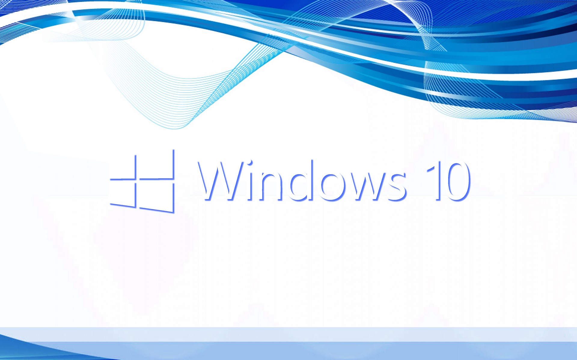 Windows 10 (3)