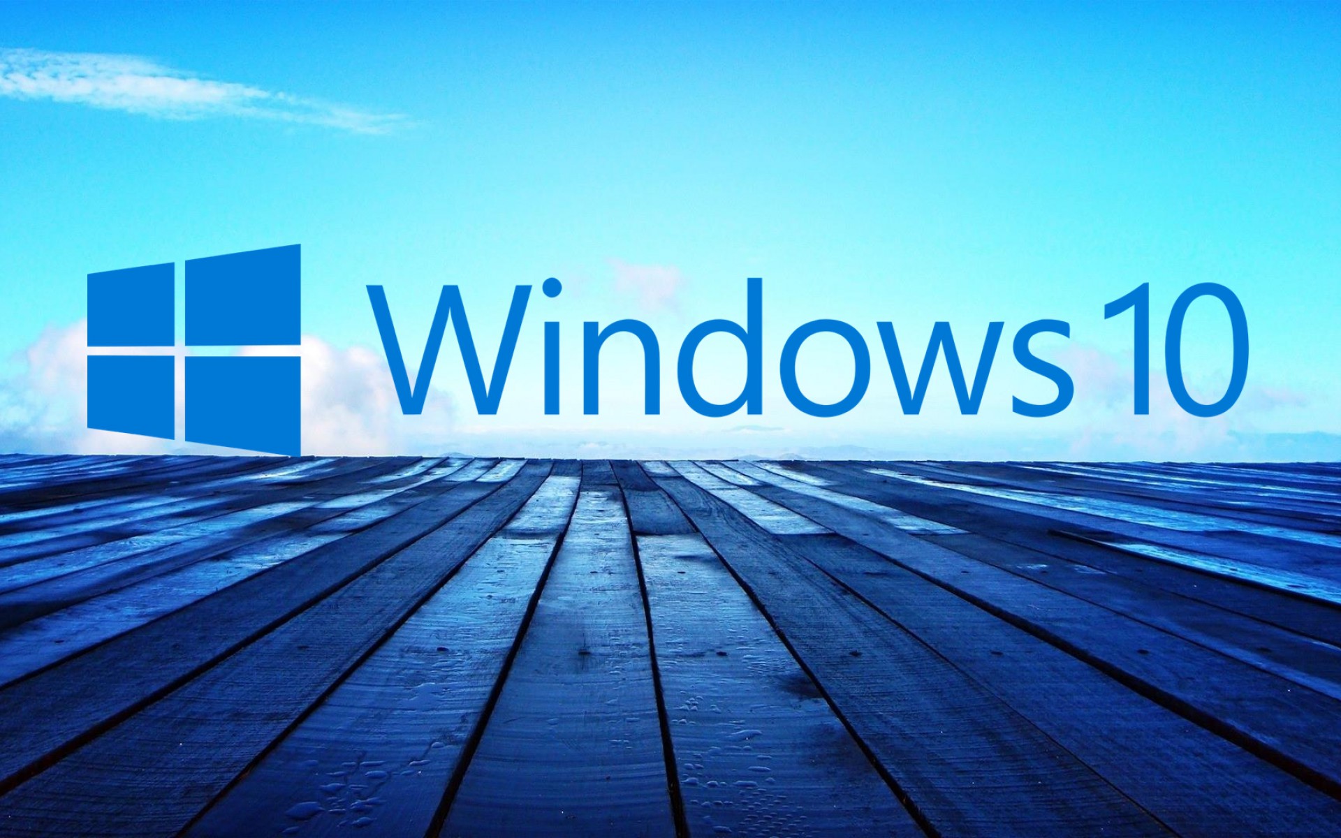 windows 10