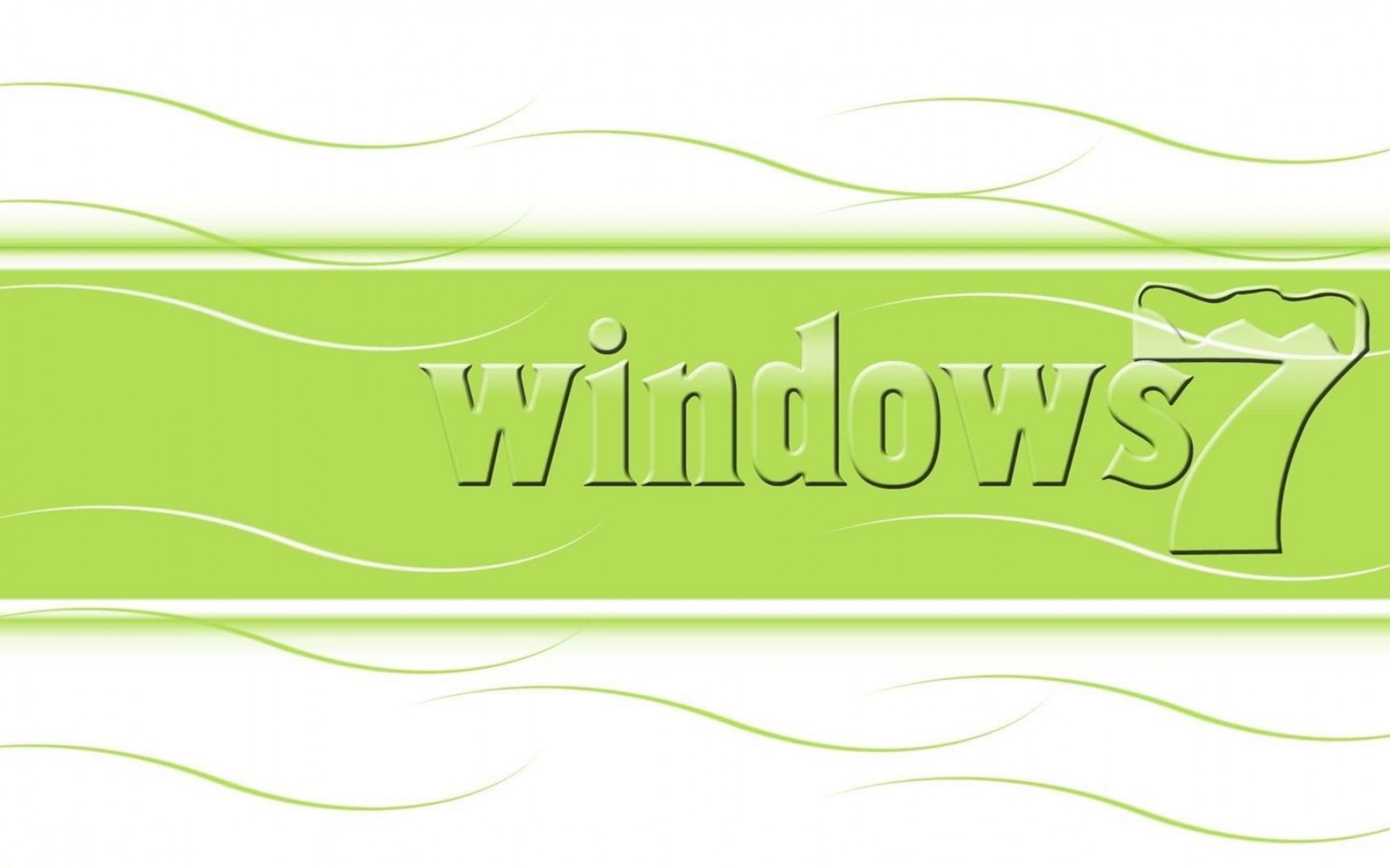 windows 7