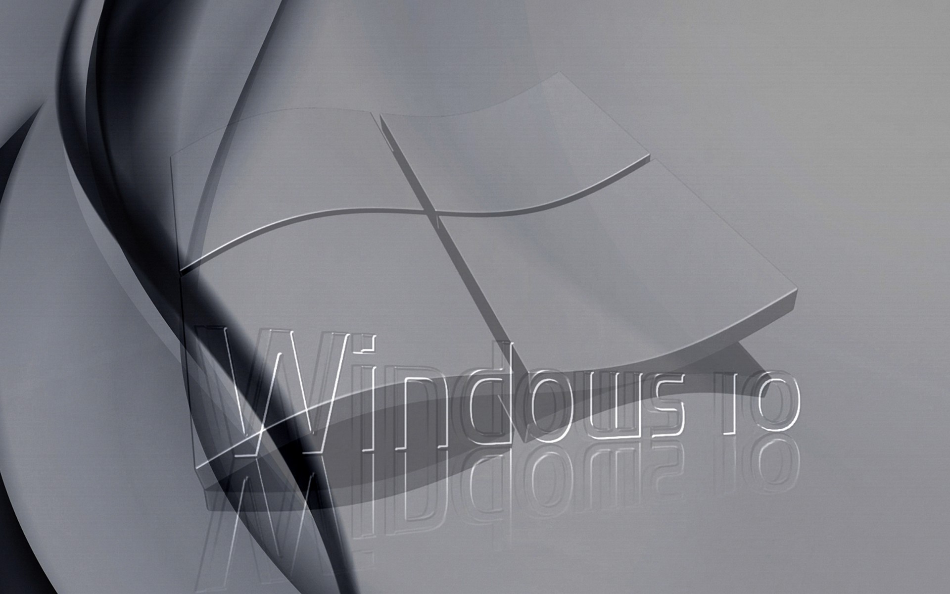 Windows 10 (4)