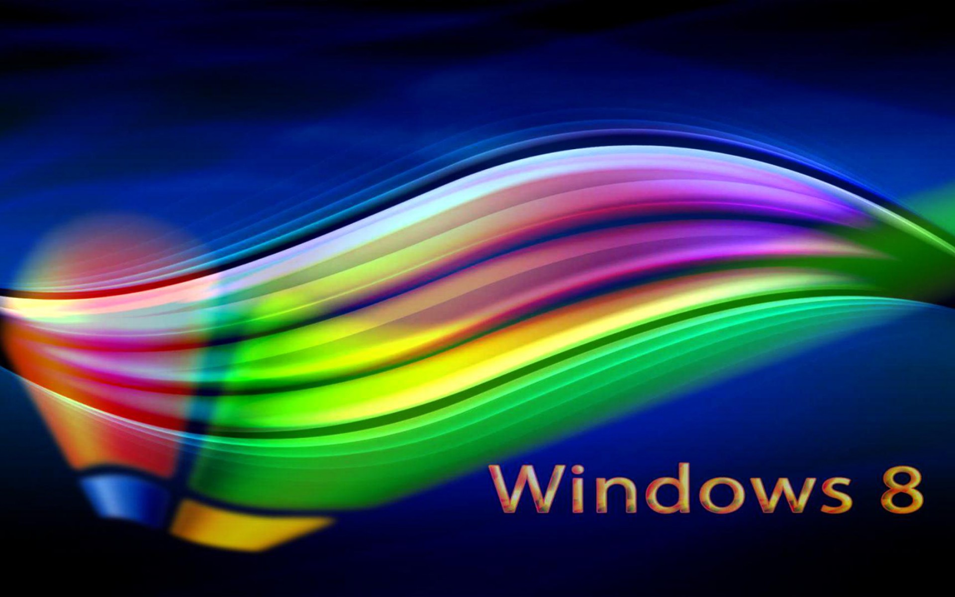 Windows 8