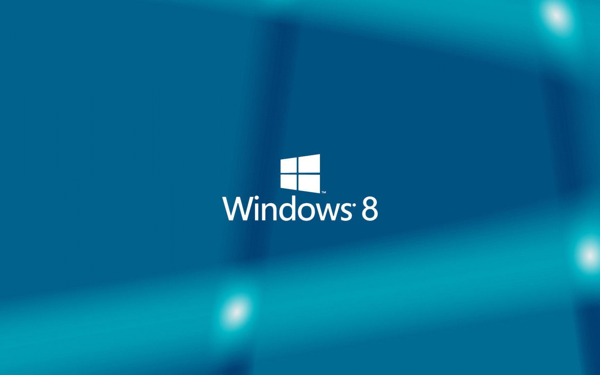 windows 8