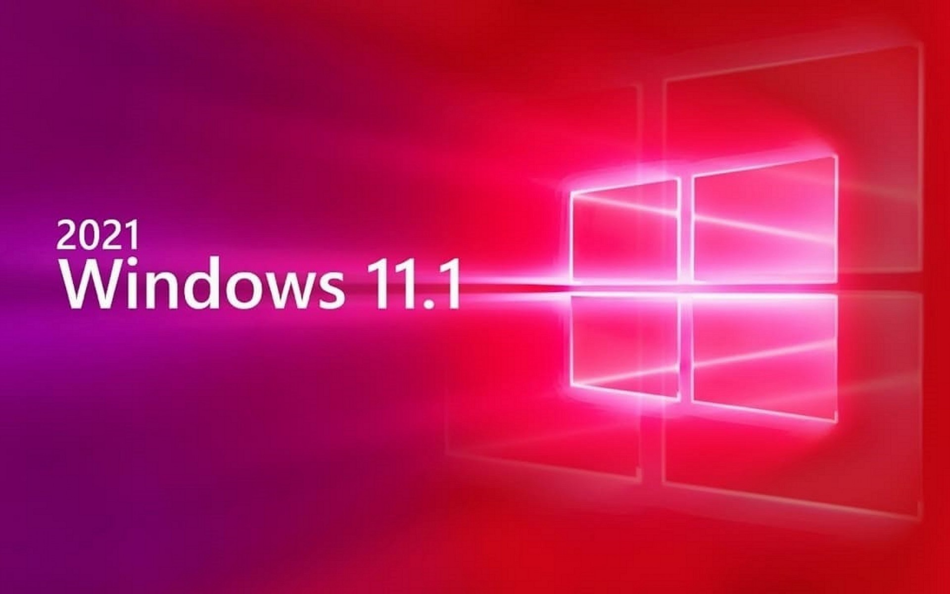 Windows 11 (7)