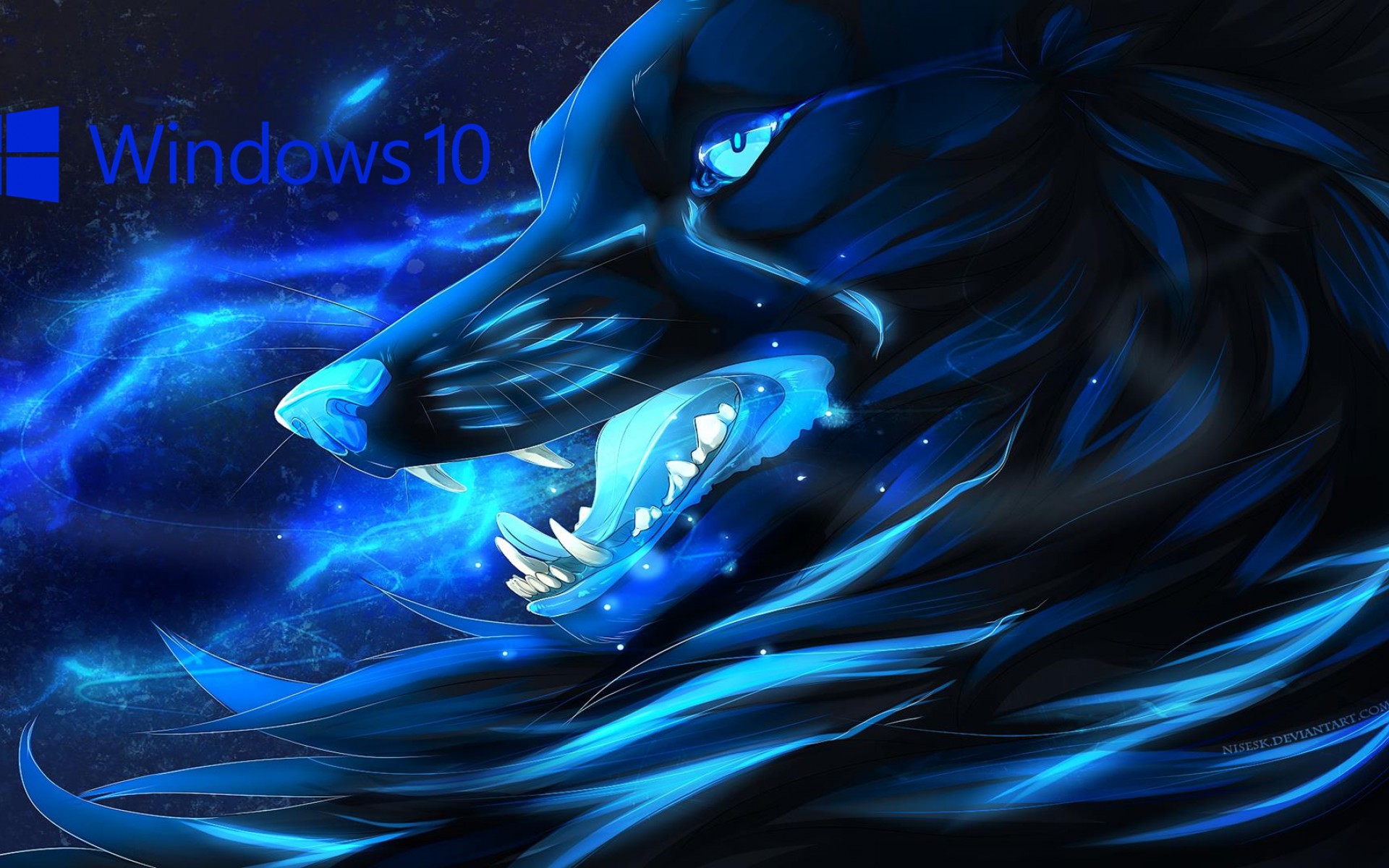 windows 10