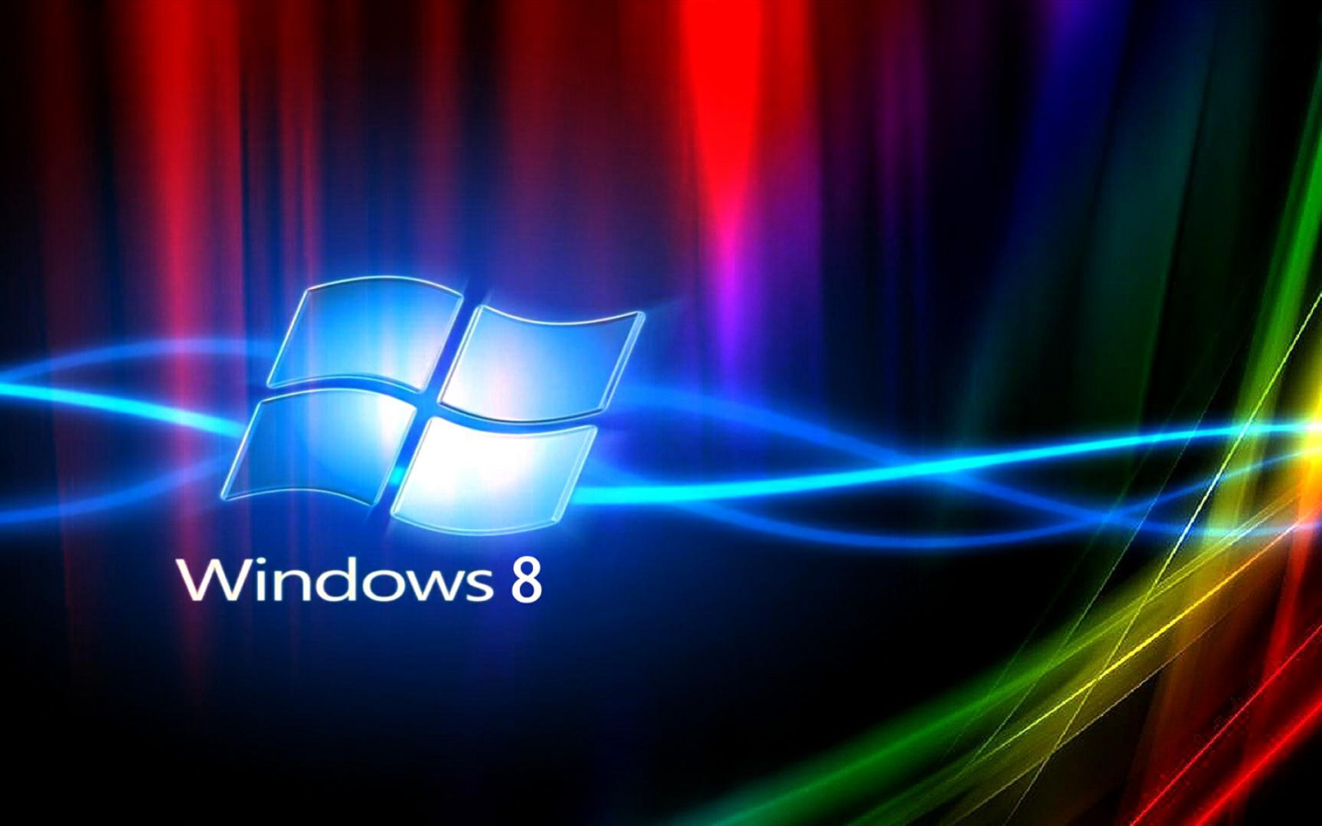 Windows 8