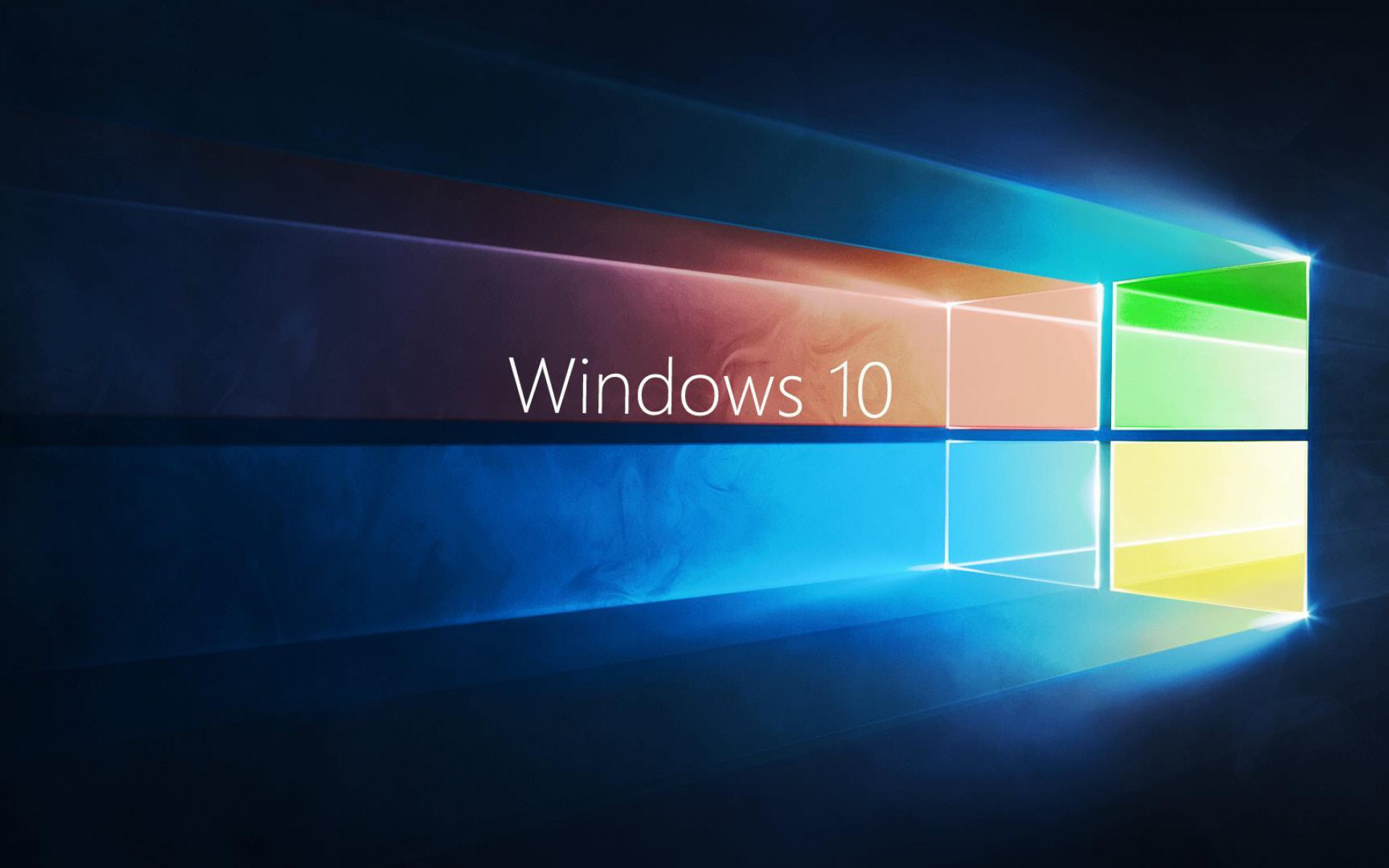 windows 10