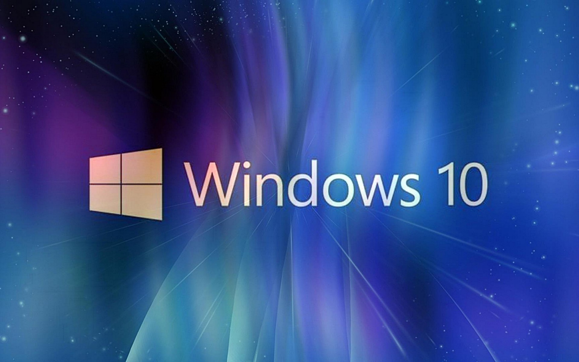 windows 10