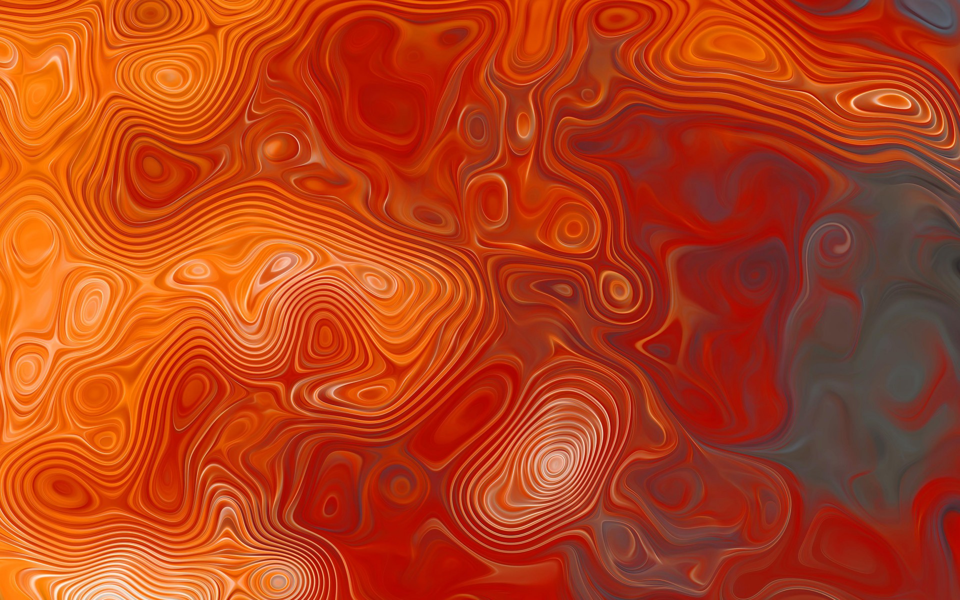 Abstract (16)