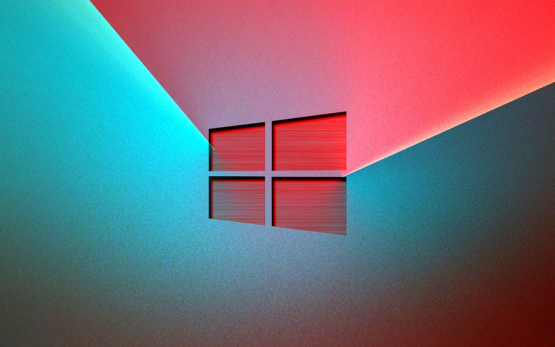 Windows 10 (2)