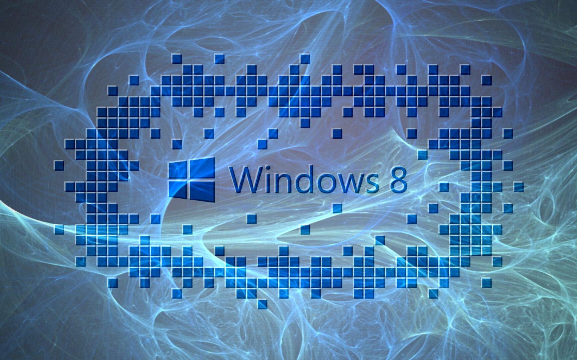 Windows 8